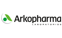 Arkopharma DE