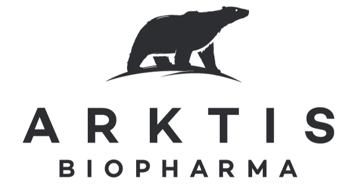 ARKTIS BIOPHARMA
