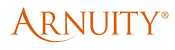 ARNUITY