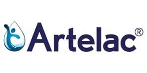 Artelac