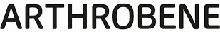 ARTHROBENE