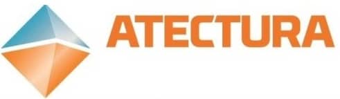 ATECTURA
