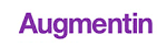 Augmentin
