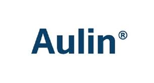 Aulin