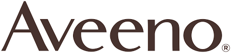 Aveeno