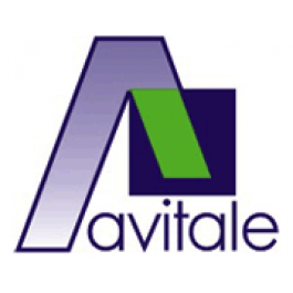 brandPage.logo.altText