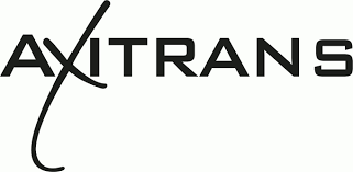 AXITRANS