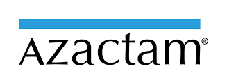 Azactam