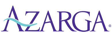 Azarga