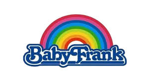 Baby Frank