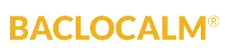 Baclocalm