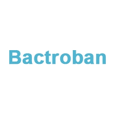 Bactroban