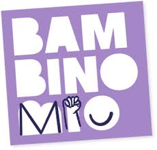 Bambino Mio