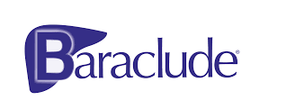 Baraclude