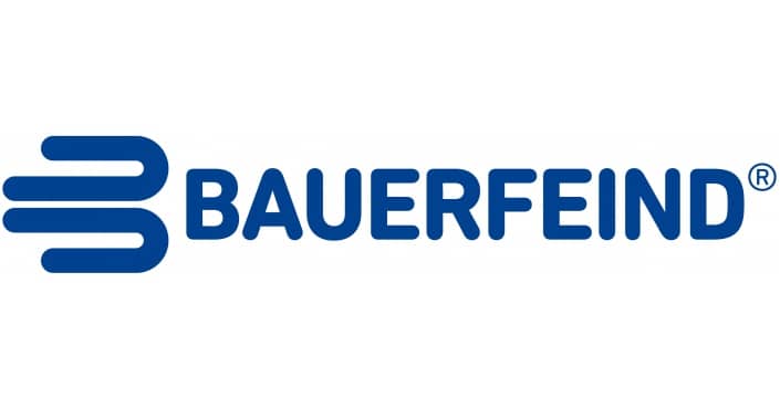 BAUERFEIND