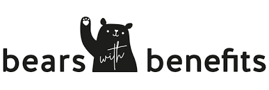 Bears with Benefits