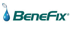 Benefix