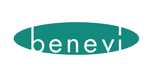 Benevi