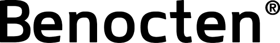 Benocten
