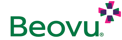 Beovu