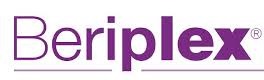 Beriplex