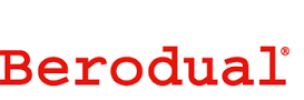 Berodual