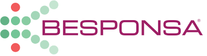 Besponsa