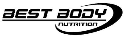 Best Body Nutrition