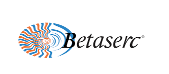 Betaserc