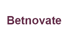 Betnovate