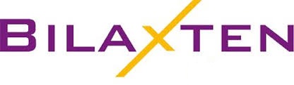 Bilaxten