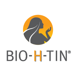 BIO-H-TIN