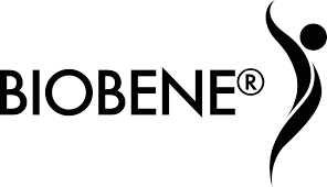 Biobene