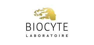 Logo de Biocyte