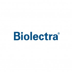 Biolectra