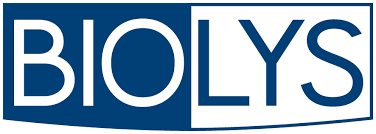 BIOLYS