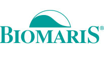 Biomaris