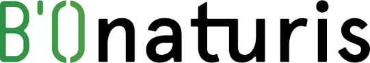 Logo von Bionaturis