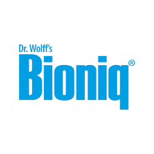 Bioniq