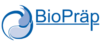 BioPräp