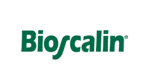 Bioscalin