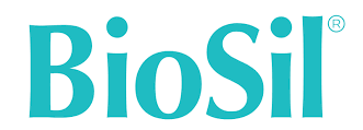 BioSil
