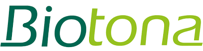Biotona