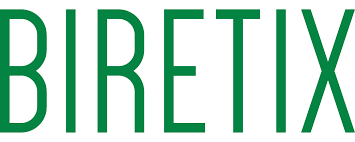 BiRetix 