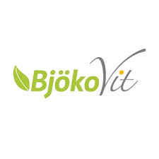 BjökoVit