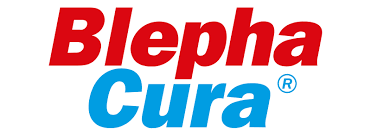 BlephaCura