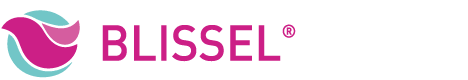 BLISSEL