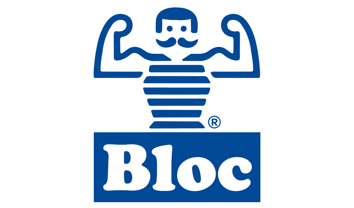 Bloc