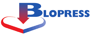 Blopress