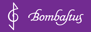 Bombastus